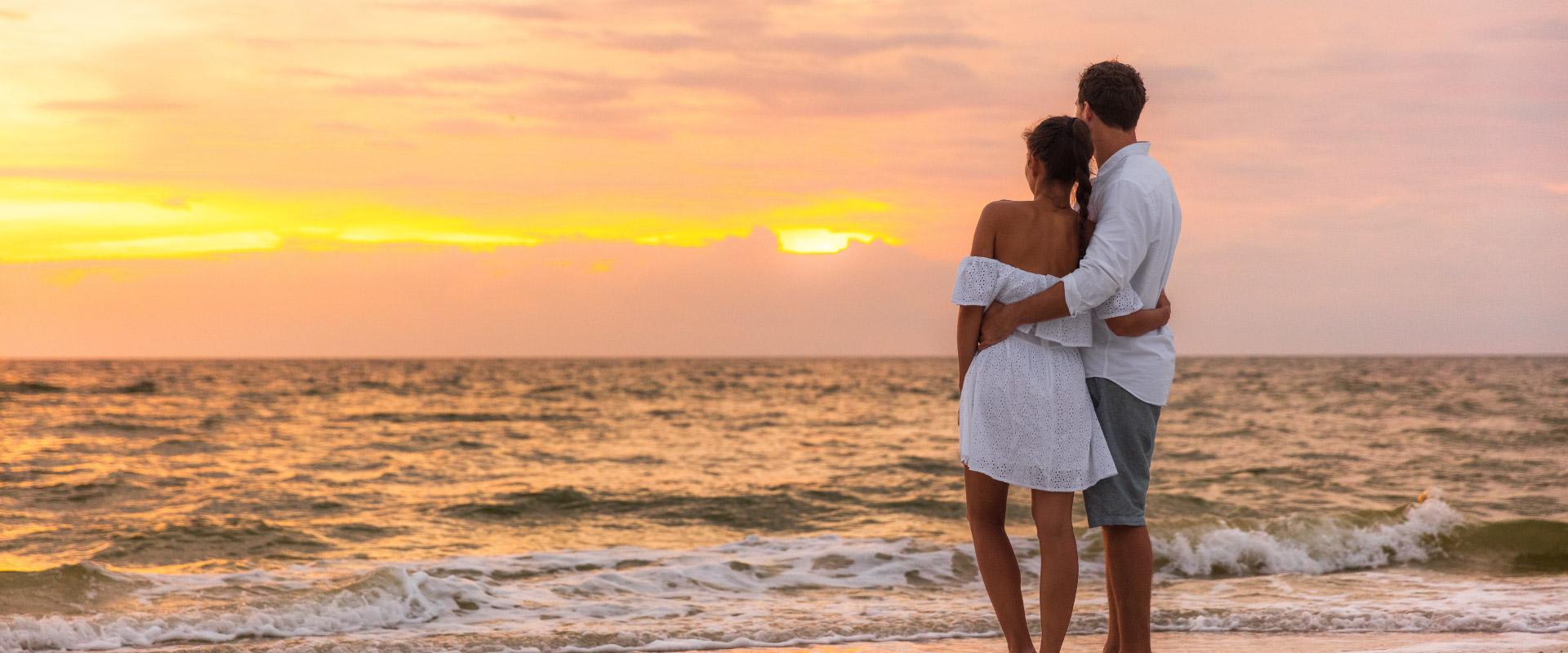 rivierahotelsenigallia de last-minute-senigallia 001
